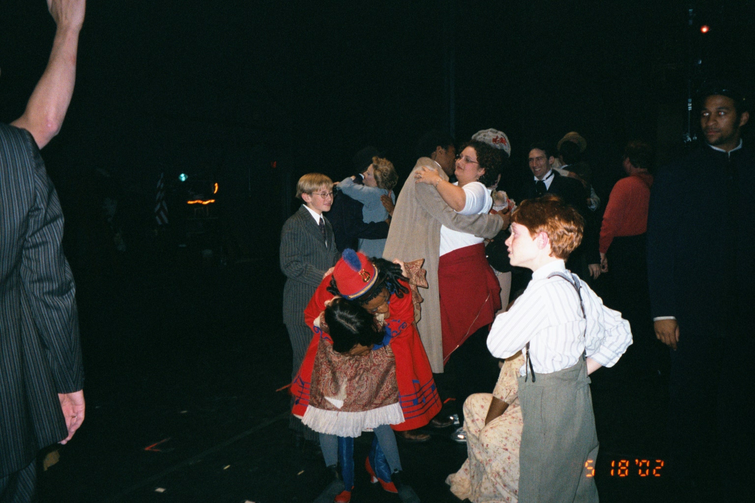 ./Ragtime/62 - Syracuse NY May 16 to May 19/picture5.jpg